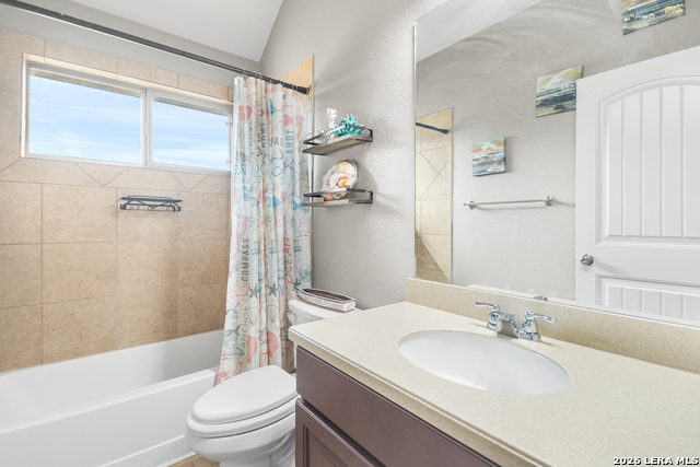 Image 29 of 44 For 13218 Compass Rose