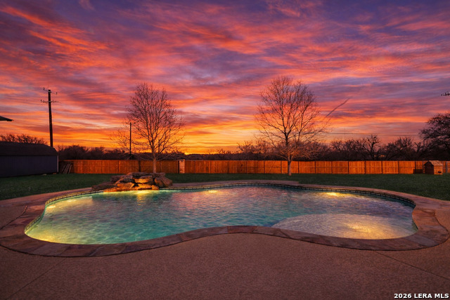 Image 3 of 44 For 13218 Compass Rose