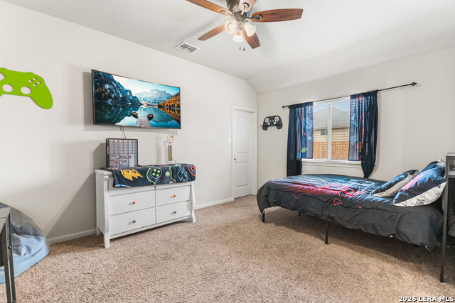 Image 30 of 44 For 13218 Compass Rose