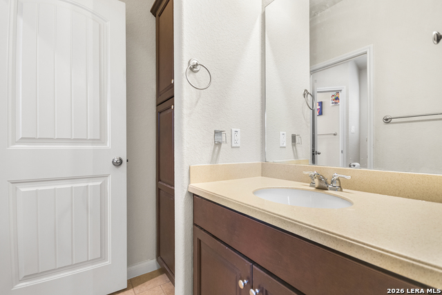 Image 32 of 44 For 13218 Compass Rose