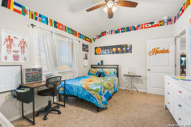 Image 33 of 44 For 13218 Compass Rose