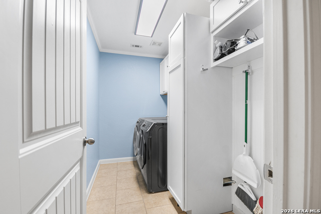 Image 34 of 44 For 13218 Compass Rose