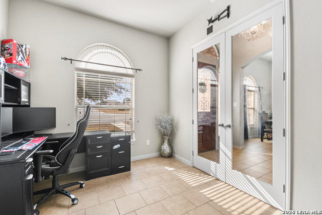 Image 35 of 44 For 13218 Compass Rose