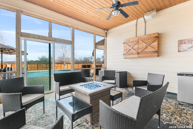 Image 36 of 44 For 13218 Compass Rose