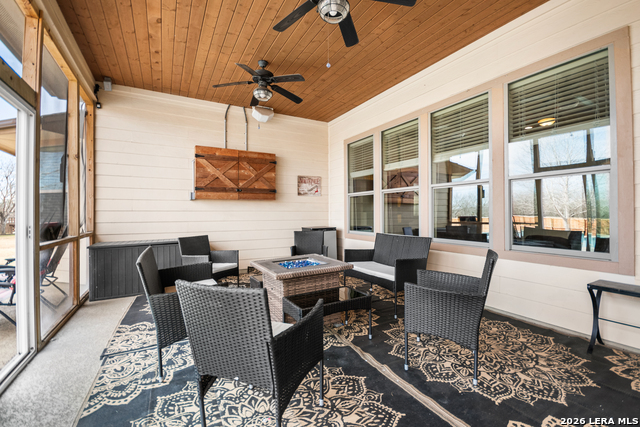 Image 38 of 44 For 13218 Compass Rose