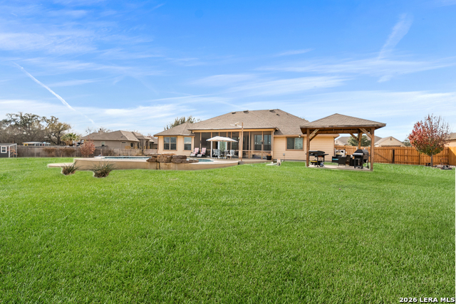 Image 39 of 44 For 13218 Compass Rose