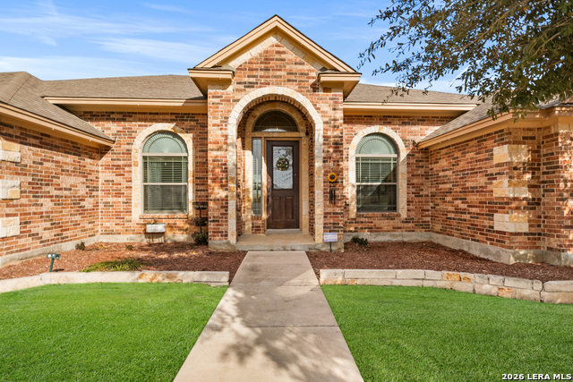 Image 4 of 44 For 13218 Compass Rose