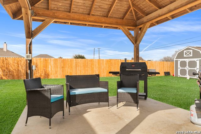 Image 40 of 44 For 13218 Compass Rose