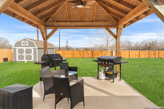 Image 41 of 44 For 13218 Compass Rose