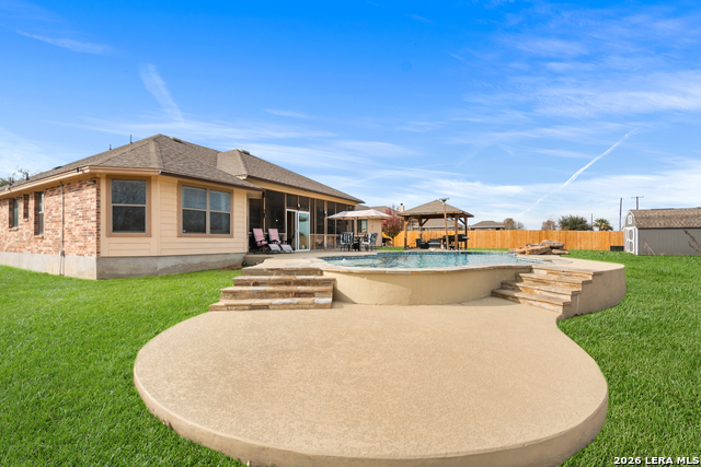 Image 42 of 44 For 13218 Compass Rose