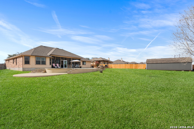 Image 43 of 44 For 13218 Compass Rose