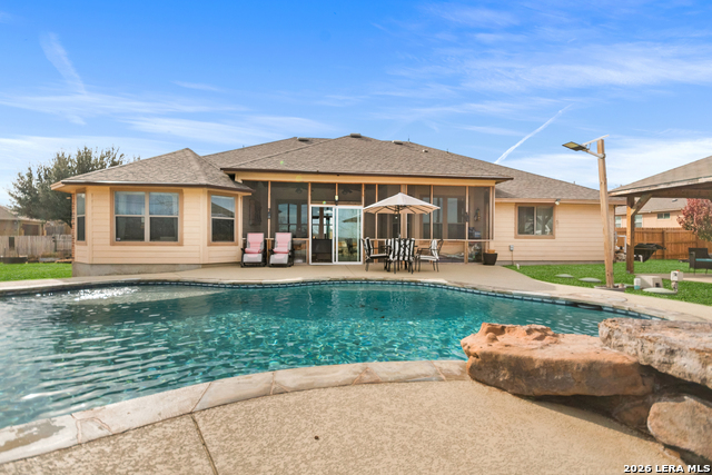 Image 44 of 44 For 13218 Compass Rose