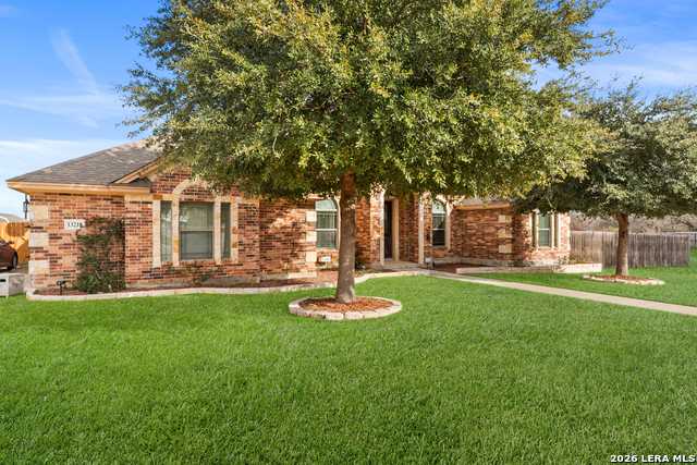 Image 5 of 44 For 13218 Compass Rose