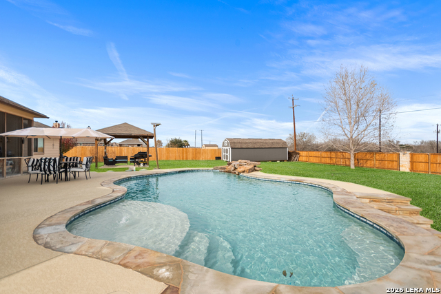 Image 6 of 44 For 13218 Compass Rose