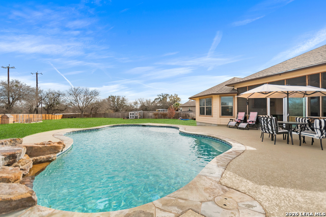 Image 7 of 44 For 13218 Compass Rose