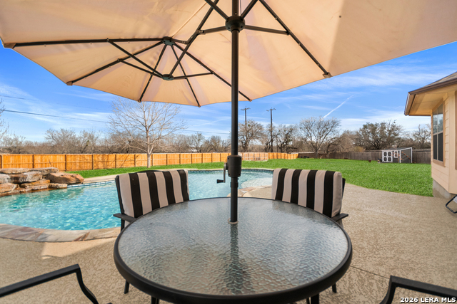 Image 8 of 44 For 13218 Compass Rose