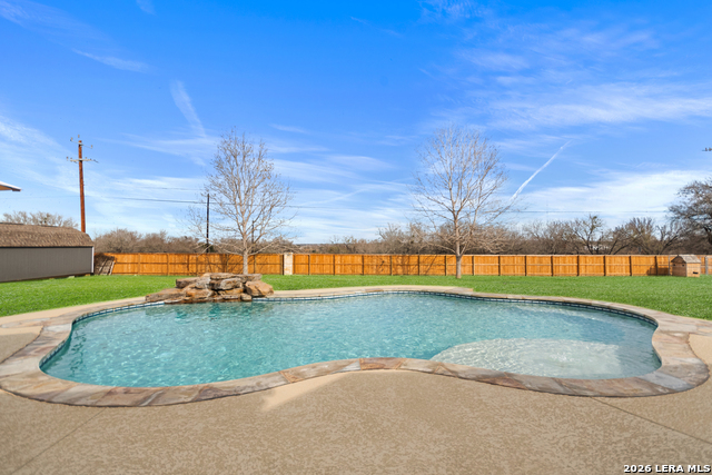 Image 9 of 44 For 13218 Compass Rose