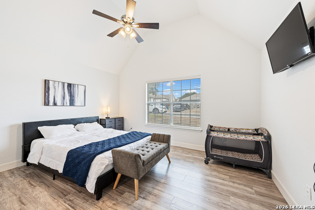 Image 10 of 18 For 2838 Wyoming St