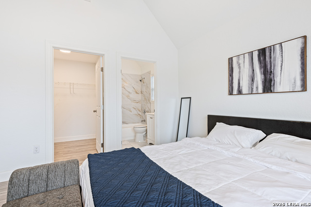 Image 11 of 18 For 2838 Wyoming St