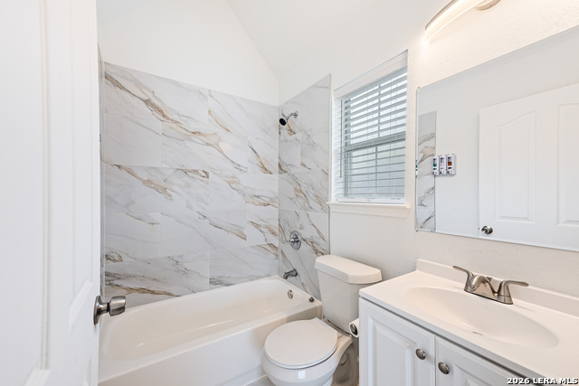 Image 12 of 18 For 2838 Wyoming St