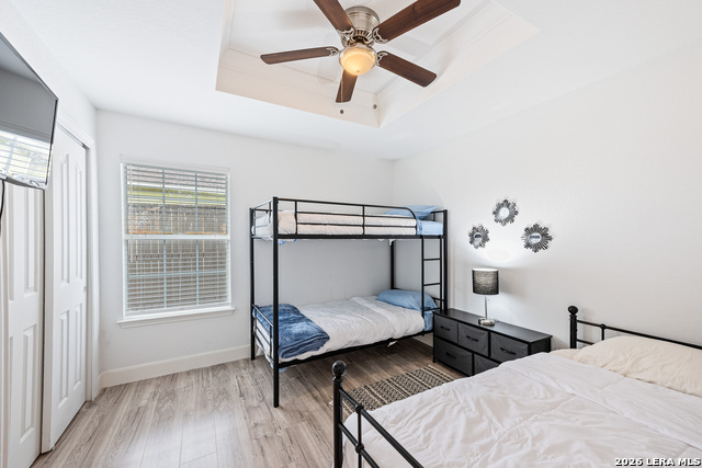 Image 13 of 18 For 2838 Wyoming St