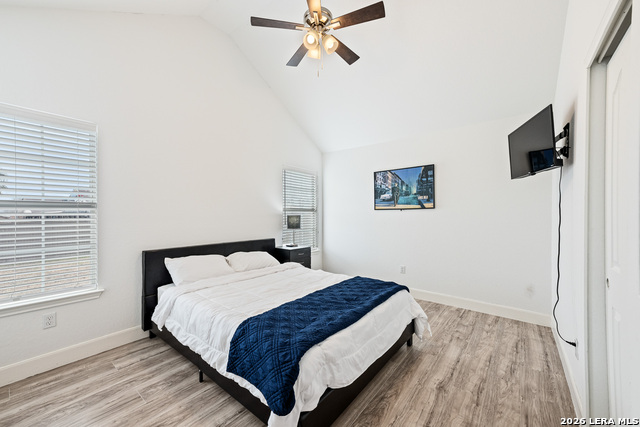 Image 14 of 18 For 2838 Wyoming St