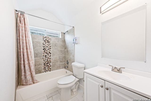 Image 15 of 18 For 2838 Wyoming St