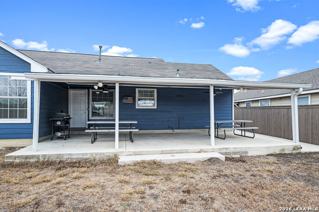 Image 16 of 18 For 2838 Wyoming St