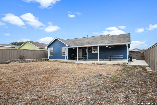 Image 18 of 18 For 2838 Wyoming St