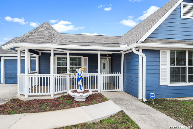 Image 2 of 18 For 2838 Wyoming St