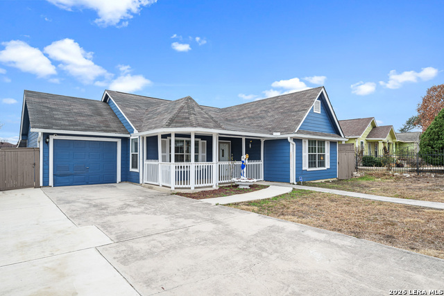 Image 3 of 18 For 2838 Wyoming St