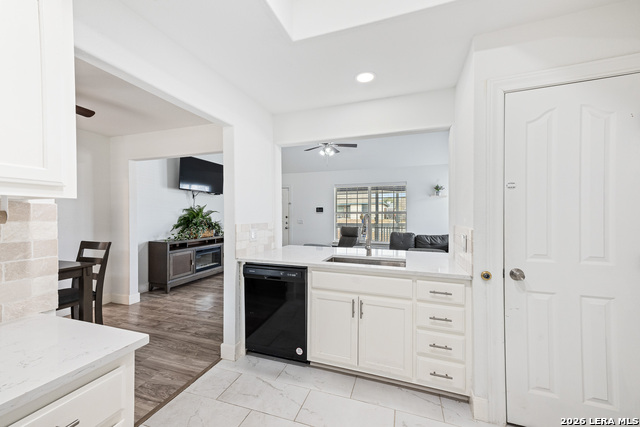 Image 6 of 18 For 2838 Wyoming St