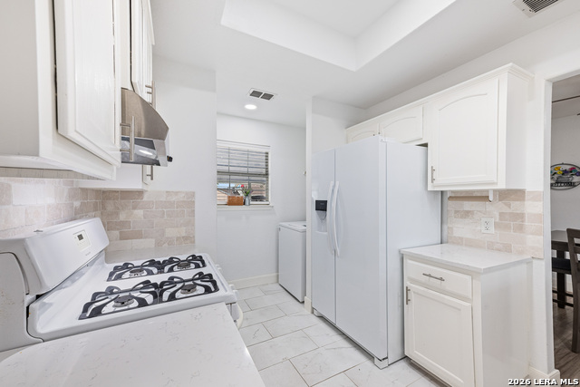 Image 7 of 18 For 2838 Wyoming St