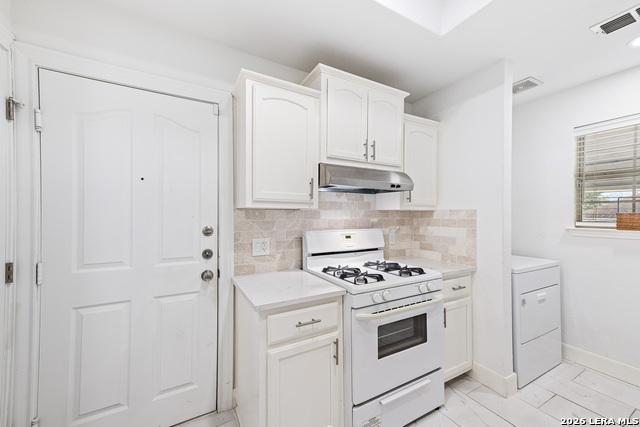 Image 8 of 18 For 2838 Wyoming St