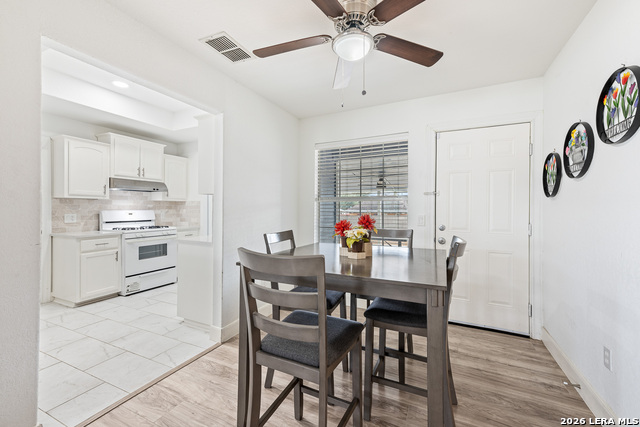 Image 9 of 18 For 2838 Wyoming St