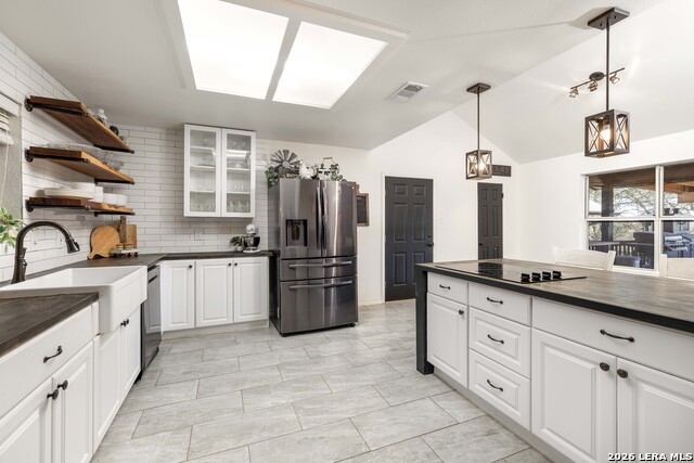 Image 10 of 43 For 519 Eden Ranch