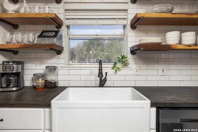 Image 11 of 43 For 519 Eden Ranch