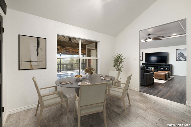 Image 12 of 43 For 519 Eden Ranch