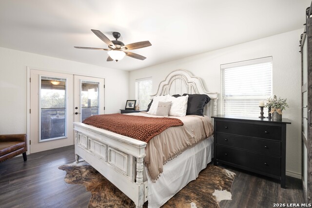 Image 13 of 43 For 519 Eden Ranch