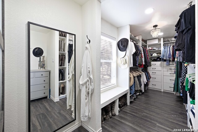 Image 14 of 43 For 519 Eden Ranch