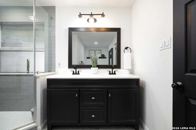 Image 15 of 43 For 519 Eden Ranch