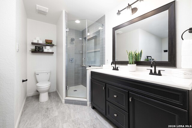 Image 16 of 43 For 519 Eden Ranch