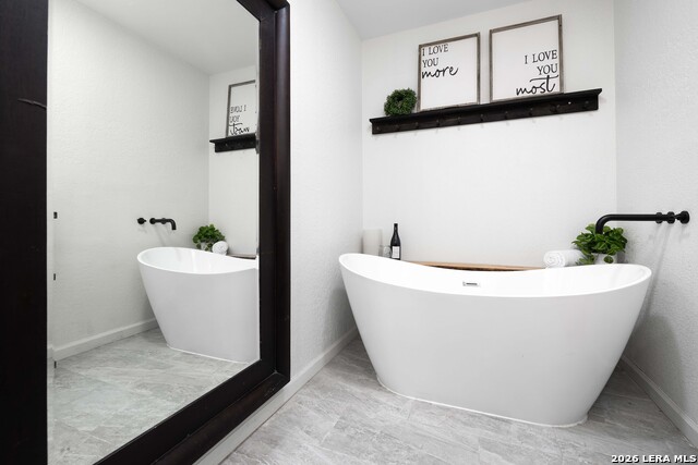 Image 17 of 43 For 519 Eden Ranch