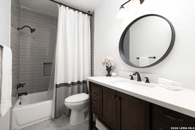 Image 19 of 43 For 519 Eden Ranch