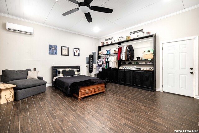 Image 20 of 43 For 519 Eden Ranch