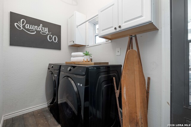 Image 21 of 43 For 519 Eden Ranch