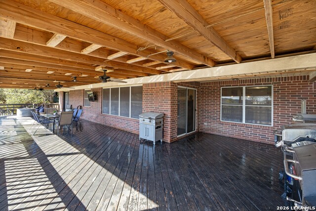 Image 22 of 43 For 519 Eden Ranch