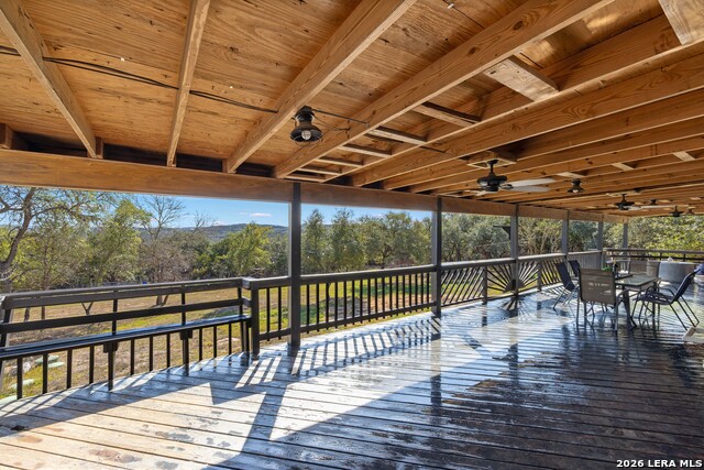 Image 23 of 43 For 519 Eden Ranch