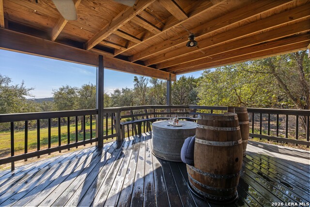 Image 24 of 43 For 519 Eden Ranch