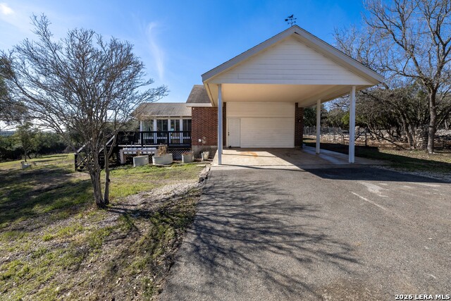 Image 25 of 43 For 519 Eden Ranch